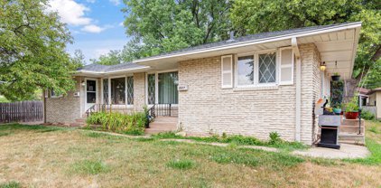 3639 Stinson Boulevard, Saint Anthony