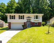 6511 Wilburn Dr, Capitol Heights image