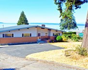 404 Priest Point Drive NW, Tulalip image