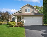 969 Tallgrass Drive, Bartlett image