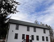 8418 Delaware, Washington Township image