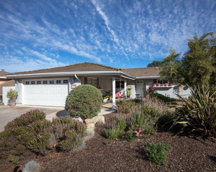 3942 Mayfield Street, Newbury Park
