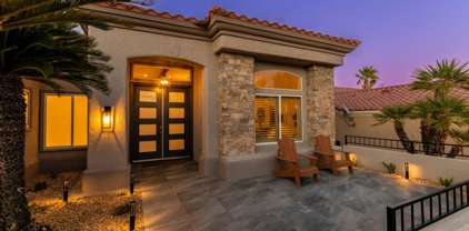 10200 Button Willow Drive, Las Vegas