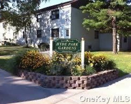 6907 136th St Unit #B, Kew Garden Hills