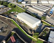 151 Airport RD, King City image