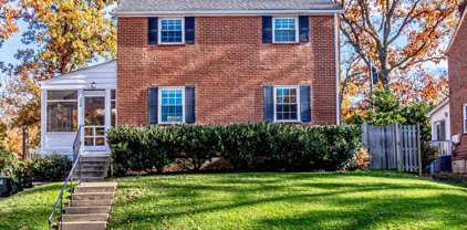 129 S Buchanan St, Arlington