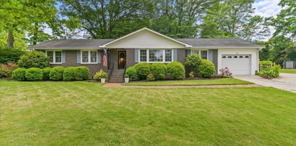 308 Richbourg Road, Greenville