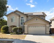 1583 Judith Way, Escalon image