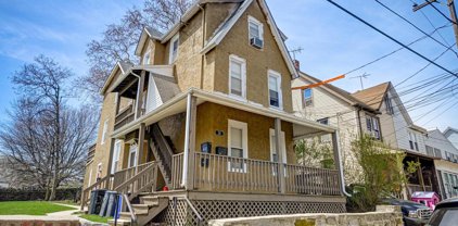 20 Maple Ter, Clifton Heights