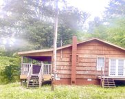 1565 Yeary Rd, Tazewell image