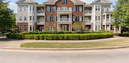 991 Westhaven Blvd Unit #21, Franklin