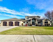 1045 SE 8TH ST, Hermiston image