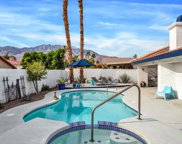 67215     QUIJO Road, Cathedral City image