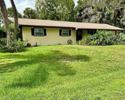 2410 Lime Tree Drive, Edgewater