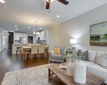 804 Cottage House Ln, Nolensville