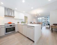 177 W 3rd Street Unit 413, North Vancouver image