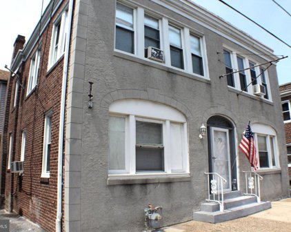 541 Chester Pike, Prospect Park