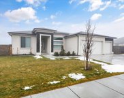 7417 W 23rd Ave, Kennewick image