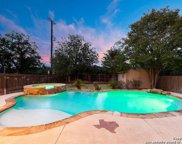 8307 Bordeaux Bay, San Antonio image