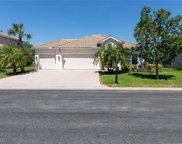 13251 Little Gem  Circle, Fort Myers image