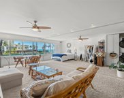 2895 Kalakaua Avenue Unit 309, Honolulu image