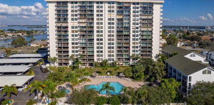 400 Island Way Unit 303, Clearwater