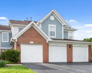 1611 Mansfield Court, Roselle image
