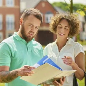 Real Estate Market Reports