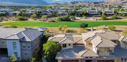 11280 Granite Ridge Drive Unit 1088, Las Vegas