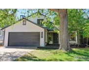 4525 Bluefin Ct, Fort Collins image