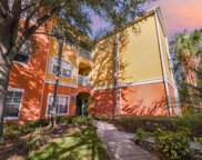 4207 S Dale Mabry Highway Unit 11109, Tampa image