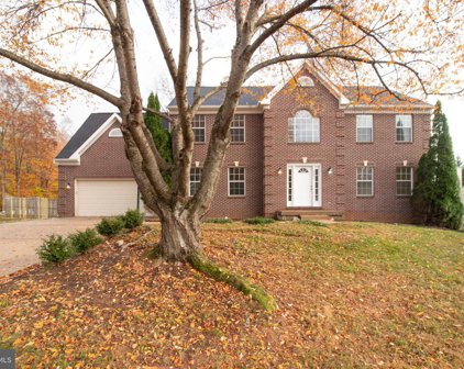 4671 Pearson Dr, Woodbridge