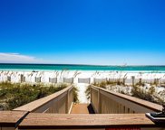 3650 Scenic Highway 98 Unit #UNIT 5, Destin image