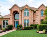 1350 Barrington  Drive, Coppell image