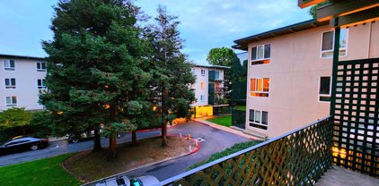 934 Peninsula AVE 309, San Mateo