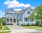 1536 Red Tide Road, Mount Pleasant image