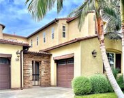 534 Echo, San Marcos image