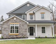 1010 Rowan Creek Dr, Bardstown image