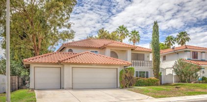 8905 Scenic Harbor Drive, Las Vegas