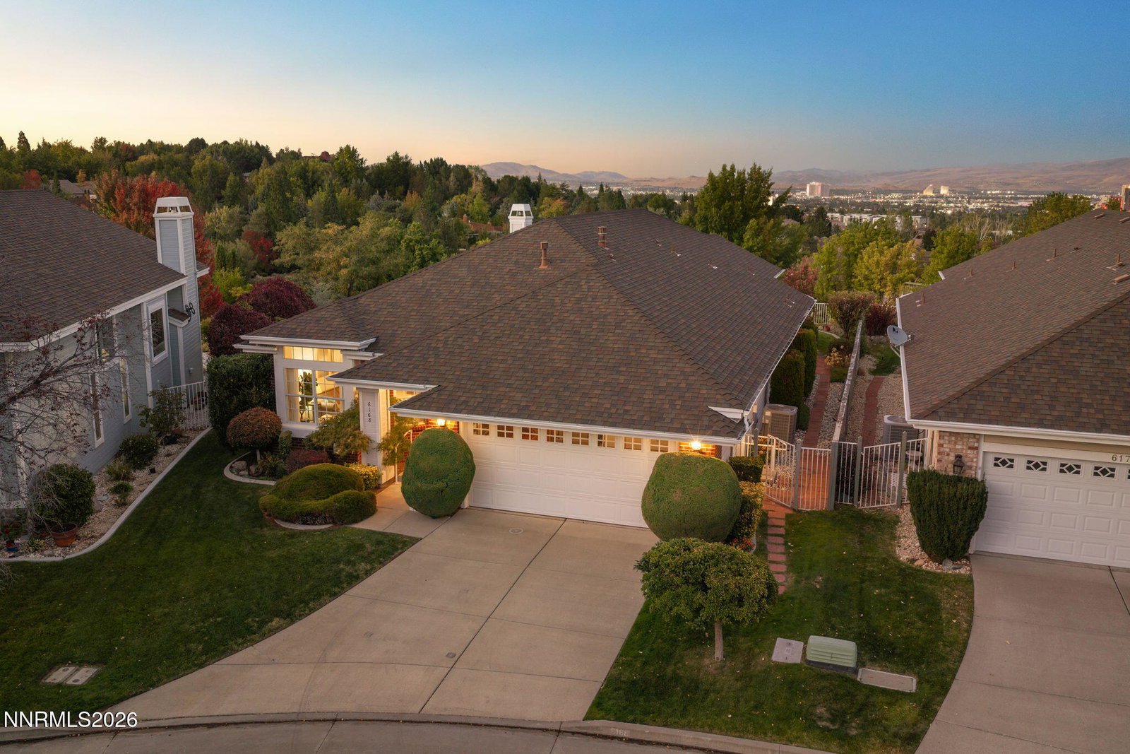 6168 Squires Ln, Reno, 89519