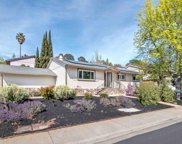 5519 Amend Road, El Sobrante image