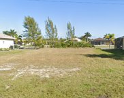 2517 SW 38th Street, Cape Coral image