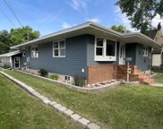 115 NW 6th St, Minot image