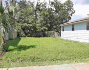 1213 6th Ave, Pensacola image