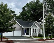 37 Staniford Farms Road, Burlington image