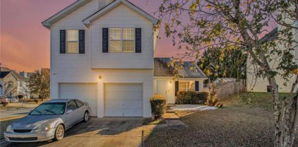 60 Jericho Drive, Covington