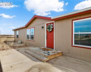 20830 Calle Pacifico Point, Fountain image