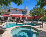 1001 Stonecrest Dr, Antioch image