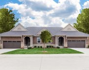 973 Cottage Lane, Troy image