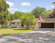 14317 Orchard Road, Minnetonka image